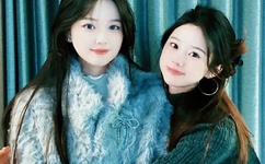 国产又粗又猛又爽又黄的A片小说